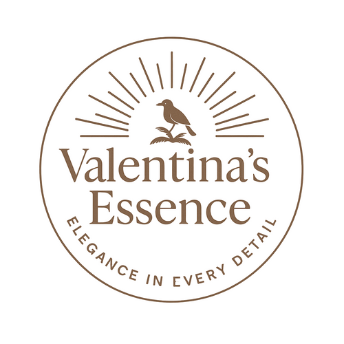 Valentinas Essence